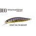 DUO REALIS ROZANTE 77SP